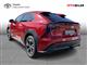 Billede af Toyota BZ4X EL Executive 204HK 5d Aut.