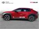 Billede af Toyota BZ4X EL Executive 204HK 5d Aut.