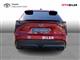 Billede af Toyota BZ4X EL Executive 204HK 5d Aut.