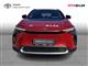 Billede af Toyota BZ4X EL Executive 204HK 5d Aut.
