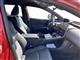 Billede af Toyota BZ4X EL Executive 204HK 5d Aut.