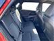 Billede af Toyota BZ4X EL Executive 204HK 5d Aut.