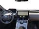 Billede af Toyota BZ4X EL Executive 204HK 5d Aut.