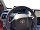 Billede af Toyota BZ4X EL Executive 204HK 5d Aut.