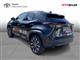 Billede af Toyota Yaris Cross 1,5 Hybrid Style Safety 130HK 5d Trinl. Gear