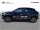 Billede af Toyota Yaris Cross 1,5 Hybrid Style Safety 130HK 5d Trinl. Gear