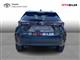 Billede af Toyota Yaris Cross 1,5 Hybrid Style Safety 130HK 5d Trinl. Gear