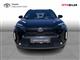 Billede af Toyota Yaris Cross 1,5 Hybrid Style Safety 130HK 5d Trinl. Gear