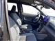 Billede af Toyota Yaris Cross 1,5 Hybrid Style Safety 130HK 5d Trinl. Gear