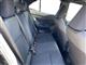 Billede af Toyota Yaris Cross 1,5 Hybrid Style Safety 130HK 5d Trinl. Gear