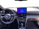 Billede af Toyota Yaris Cross 1,5 Hybrid Style Safety 130HK 5d Trinl. Gear