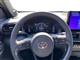 Billede af Toyota Yaris Cross 1,5 Hybrid Style Safety 130HK 5d Trinl. Gear