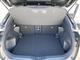 Billede af Toyota Yaris Cross 1,5 Hybrid Style Safety 130HK 5d Trinl. Gear