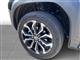 Billede af Toyota Yaris Cross 1,5 Hybrid Style Safety 130HK 5d Trinl. Gear