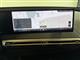 Billede af BMW iX 50 EL Super Charged XDrive 523HK 5d Aut.