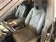 Billede af BMW iX 50 EL Super Charged XDrive 523HK 5d Aut.