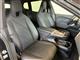 Billede af BMW iX 50 EL Super Charged XDrive 523HK 5d Aut.