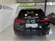 Billede af BMW iX 50 EL Super Charged XDrive 523HK 5d Aut.
