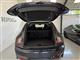 Billede af BMW iX 50 EL Super Charged XDrive 523HK 5d Aut.