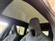 Billede af BMW iX 50 EL Super Charged XDrive 523HK 5d Aut.