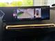 Billede af BMW iX 50 EL Super Charged XDrive 523HK 5d Aut.