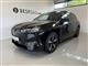Billede af BMW iX 50 EL Super Charged XDrive 523HK 5d Aut.