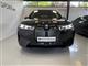 Billede af BMW iX 50 EL Super Charged XDrive 523HK 5d Aut.
