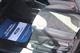 Billede af Ford Puma Gen-E EL Premium 168HK 5d Aut.