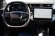Billede af Ford Puma Gen-E EL Premium 168HK 5d Aut.