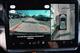 Billede af Ford Puma Gen-E EL Premium 168HK 5d Aut.