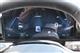 Billede af Ford Puma Gen-E EL Premium 168HK 5d Aut.