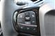 Billede af Ford Puma Gen-E EL Premium 168HK 5d Aut.