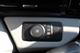 Billede af Ford Puma Gen-E EL Premium 168HK 5d Aut.
