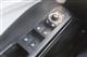 Billede af Ford Puma Gen-E EL Premium 168HK 5d Aut.