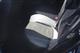 Billede af Ford Puma Gen-E EL Premium 168HK 5d Aut.