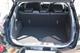 Billede af Ford Puma Gen-E EL Premium 168HK 5d Aut.