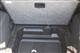 Billede af Ford Puma Gen-E EL Premium 168HK 5d Aut.