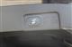 Billede af Ford Puma Gen-E EL Premium 168HK 5d Aut.