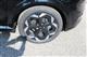 Billede af Ford Puma Gen-E EL Premium 168HK 5d Aut.