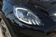 Billede af Ford Puma Gen-E EL Premium 168HK 5d Aut.