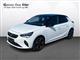 Billede af Opel Corsa 1,2 PureTech Sport 75HK 5d 6g