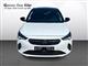 Billede af Opel Corsa 1,2 PureTech Sport 75HK 5d 6g