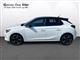 Billede af Opel Corsa 1,2 PureTech Sport 75HK 5d 6g