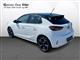 Billede af Opel Corsa 1,2 PureTech Sport 75HK 5d 6g