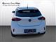 Billede af Opel Corsa 1,2 PureTech Sport 75HK 5d 6g