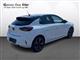 Billede af Opel Corsa 1,2 PureTech Sport 75HK 5d 6g