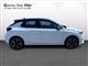 Billede af Opel Corsa 1,2 PureTech Sport 75HK 5d 6g