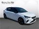 Billede af Opel Corsa 1,2 PureTech Sport 75HK 5d 6g