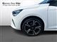Billede af Opel Corsa 1,2 PureTech Sport 75HK 5d 6g