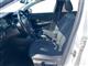 Billede af Opel Corsa 1,2 PureTech Sport 75HK 5d 6g